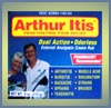 Our arthritis cream provides excellent arthritis relief and our arthritis lotion provides effective pain releif as well.